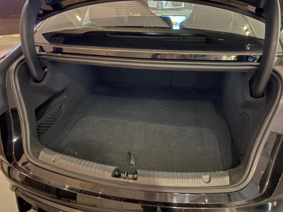 Seal 3.8s AWD Performance - Image 5